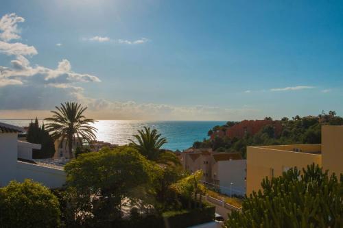 Villa Ibiza - Plusholidays - image 10