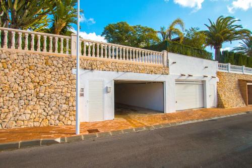 Villa Ibiza - Plusholidays - image 12