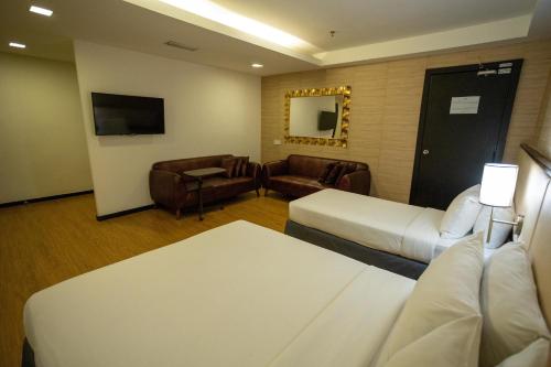 Hotels Image