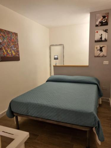 B&B Il Conservatorio - image 14