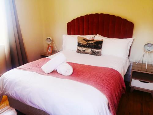 Essenwood House - image 3