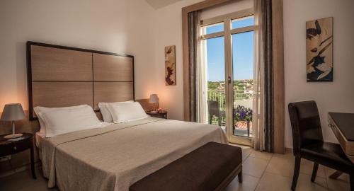 The Pelican Beach Resort & SPA - Adults Only - image 9