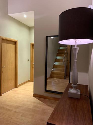 Quebecs Luxury Apartments, Leeds (zdjęcie 10)