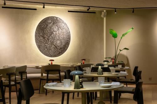 Hotel Stiemerheide - image 7