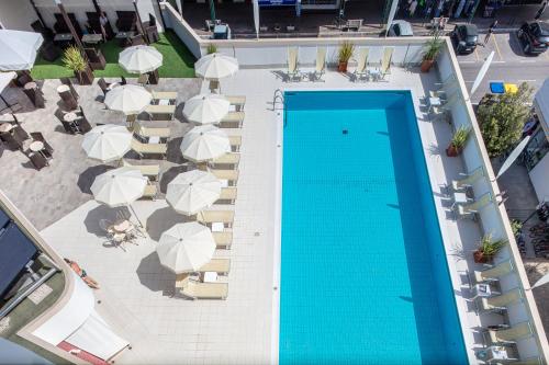 Hotel Jasminum - image 6