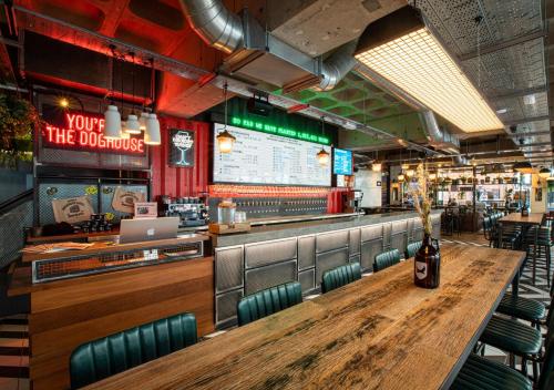 Doghouse Manchester - image 8