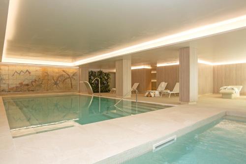 Hotel Sabina Playa - image 9