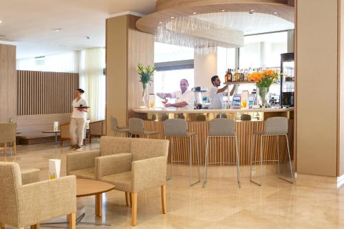 Hotel Sabina Playa - image 5