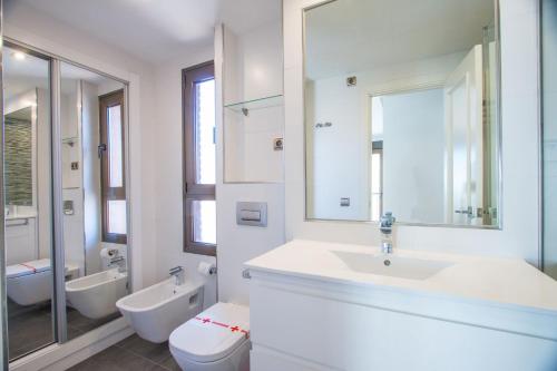 Apartamento Ifach - plusholidays - image 13