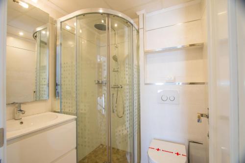 Apartamento Ifach - plusholidays - image 7