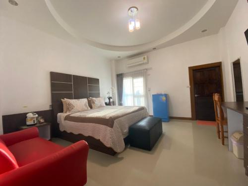 Ketsara Hotel Ketsara Hotel