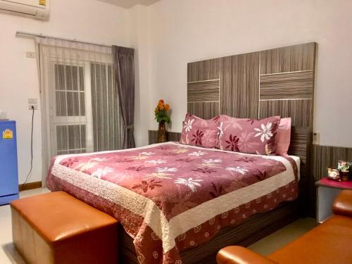 Ketsara Hotel Ketsara Hotel