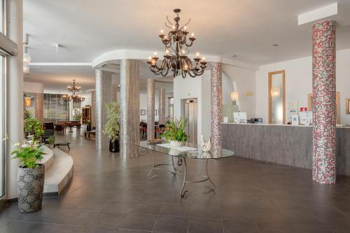 The Pelican Beach Resort & SPA - Adults Only - image 12
