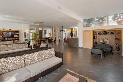 The Pelican Beach Resort & SPA - Adults Only - image 4
