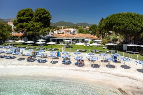 The Pelican Beach Resort & SPA - Adults Only - image 10