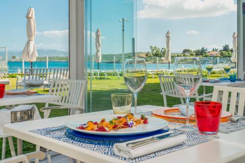 The Pelican Beach Resort & SPA - Adults Only - image 5