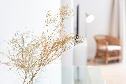 Rooms & Suites Loft 2G - Central Arrecife, Lanzarote - Free Parking 5