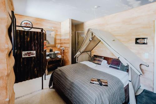 Road Stop Dortmund - image 11