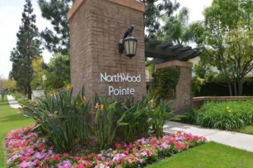 Gated community beautiful 3 bedroom townhouse - Apartment - Irvine