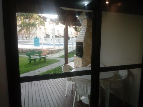 Vivendas de Maiorca photo 1