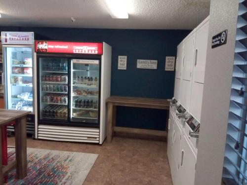Sonesta Simply Suites Somerset in Somerset, USA