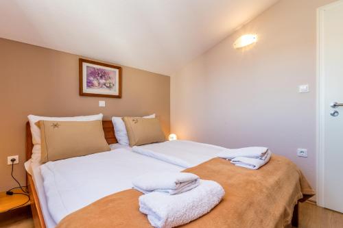 Apartman Ana - image 2