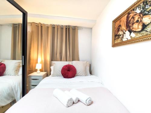 City Lodge Shadwell, Londýn (fotografie 10)