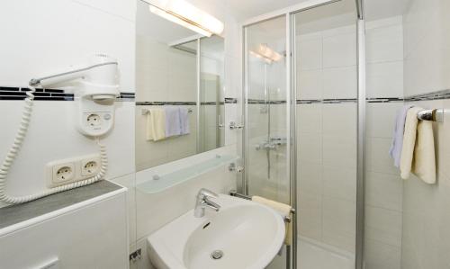 Pension Riedlsperger - image 8