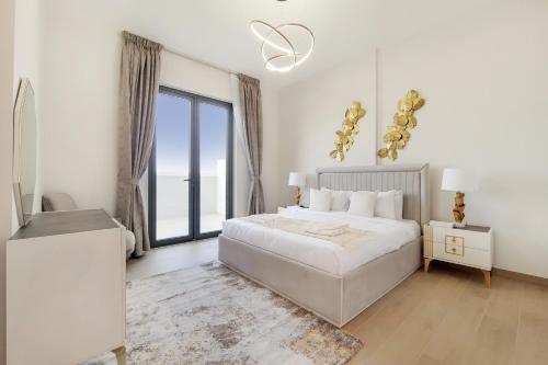 Primestay - Le Pont 3 in Port de La Mer - image 2