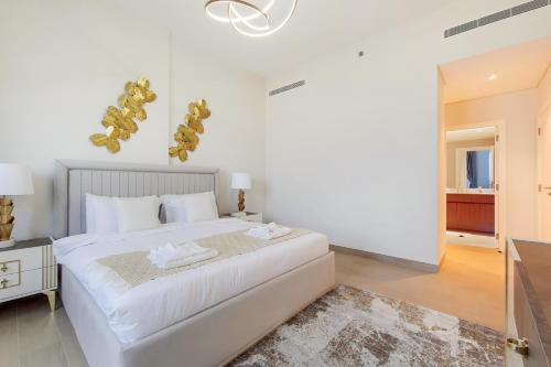 Primestay - Le Pont 3 in Port de La Mer - image 3