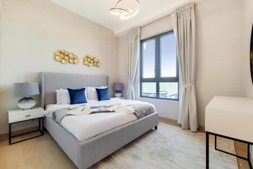 Primestay - Le Pont 3 in Port de La Mer - image 5