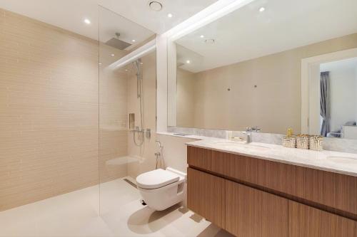 Primestay - Le Pont 3 in Port de La Mer - image 6