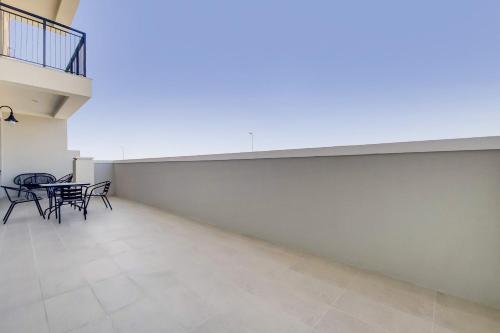 Primestay - Le Pont 3 in Port de La Mer - image 7