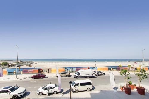 Primestay - Le Pont 3 in Port de La Mer - image 8