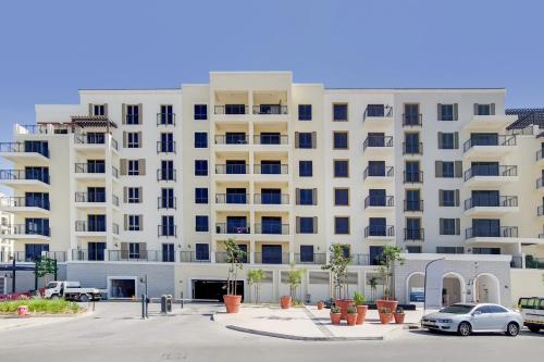 Primestay - Le Pont 3 in Port de La Mer - image 9