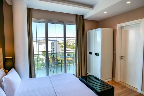 Hotel Luxury - image 13
