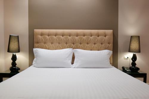 Hotel Luxury - image 7