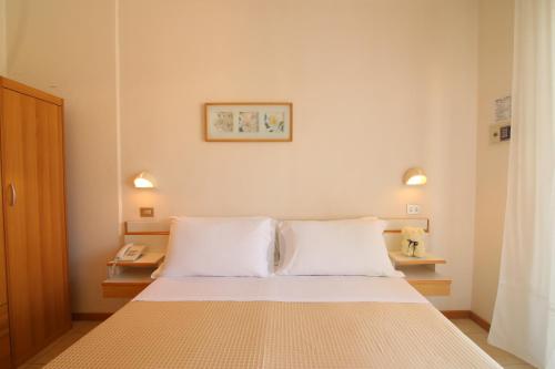 Hotel Soave, Rimini