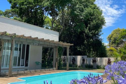 . Quinta do Trevo