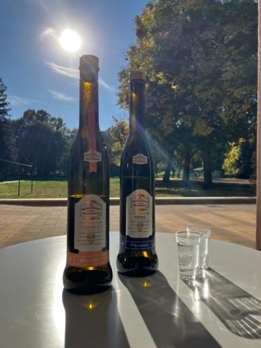 Öreg-tó Hotel és Rendezvénytér obrázok