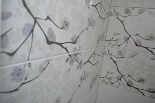 Ellerbrook House - image 7