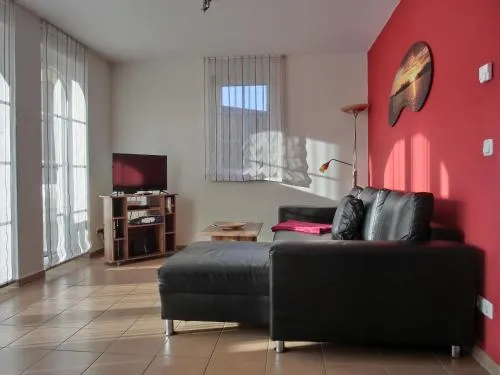 Ferienwohnung KK23 in Graal-Müritz, Deutschland