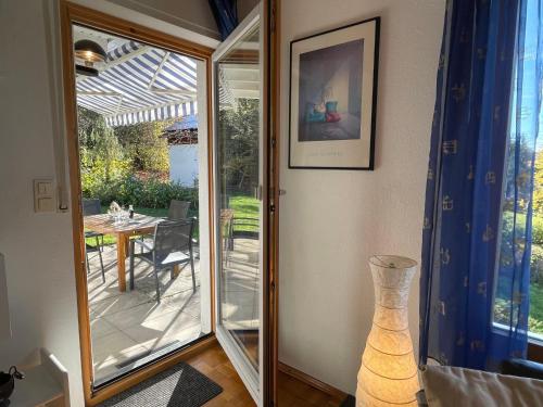 Holiday Home Westfalen by Interhome in Loffingen