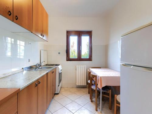 Apartment Vesela-3 by Interhome in Savudrija
