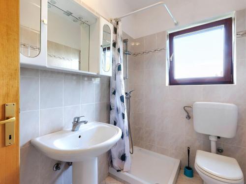 Apartment Vesela-3 by Interhome in Savudrija