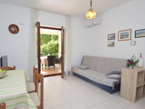  Apartment Neda by Interhome in VeliGolji