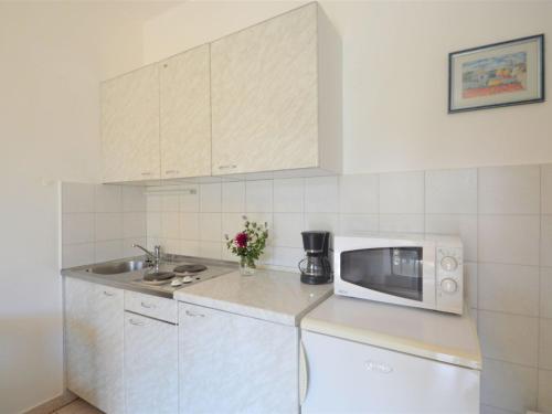 Apartment Neda by Interhome in Marceljani