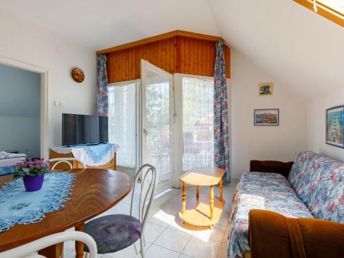 Apartment Anthony 2 by Interhome in Balatonboglár