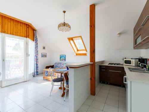 Apartment Anthony 2 by Interhome in Balatonboglár