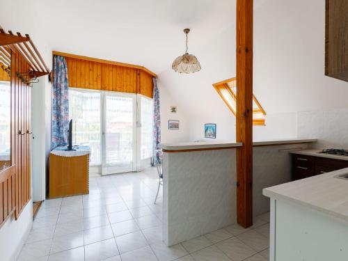 Apartment Anthony 2 by Interhome in Balatonboglár